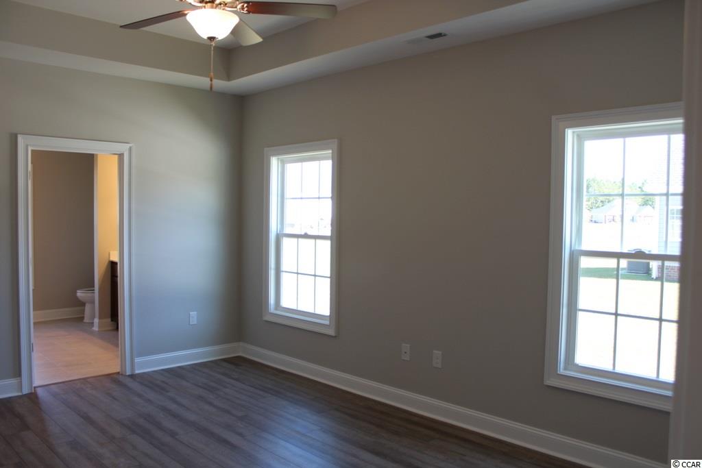 4033 Ridgewood Drive Conway, SC 29526 - Photo 13 of 35 Gallery Image 13