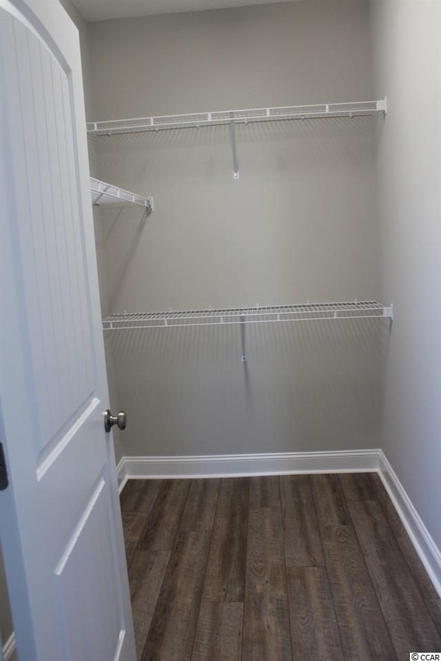 4033 Ridgewood Drive Conway, SC 29526 - Photo 14 of 35 Gallery Image 14