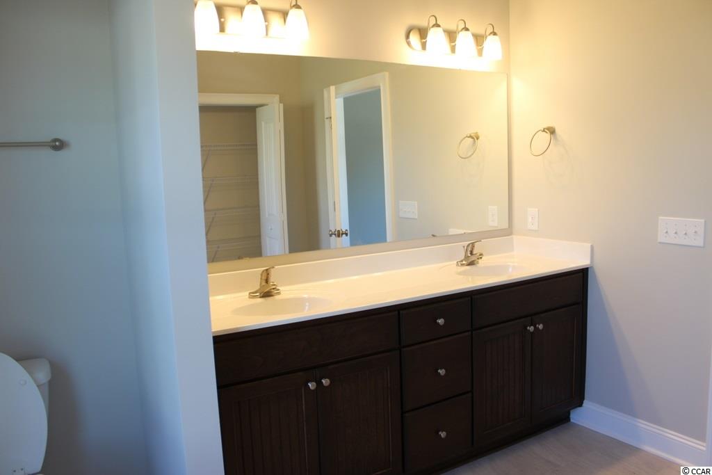 4033 Ridgewood Drive Conway, SC 29526 - Photo 15 of 35 Gallery Image 15