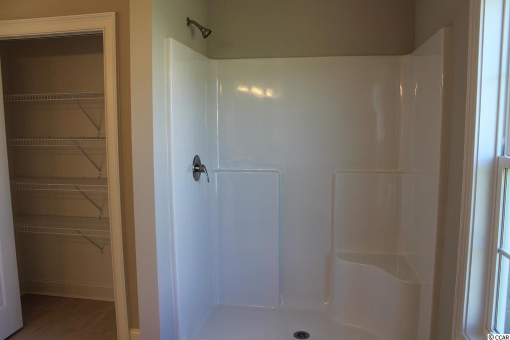 4033 Ridgewood Drive Conway, SC 29526 - Photo 16 of 35 Gallery Image 16