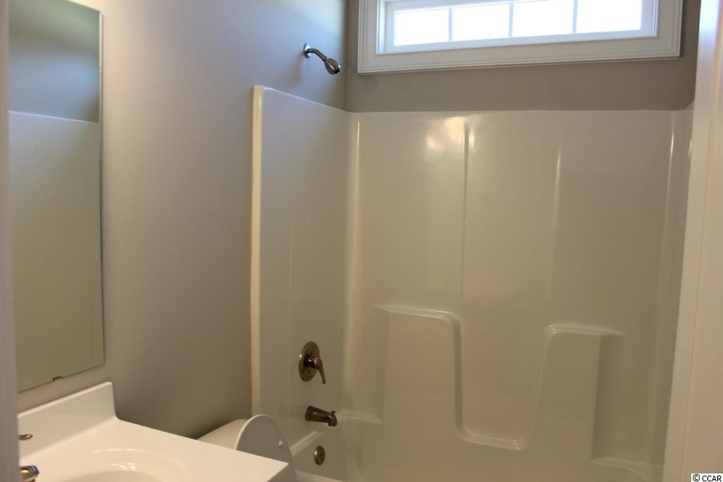 4033 Ridgewood Drive Conway, SC 29526 - Photo 17 of 35 Gallery Image 17