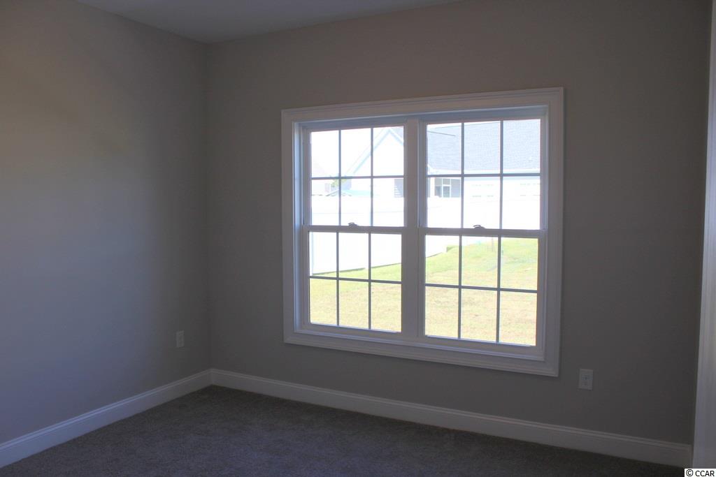 4033 Ridgewood Drive Conway, SC 29526 - Photo 18 of 35 Gallery Image 18
