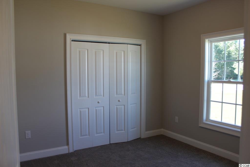 4033 Ridgewood Drive Conway, SC 29526 - Photo 19 of 35 Gallery Image 19