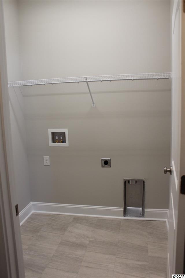 4033 Ridgewood Drive Conway, SC 29526 - Photo 20 of 35 Gallery Image 20