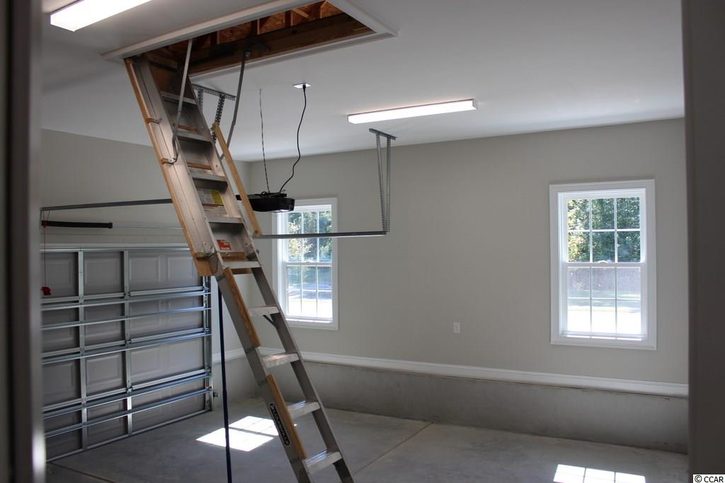 4033 Ridgewood Drive Conway, SC 29526 - Photo 22 of 35 Gallery Image 22