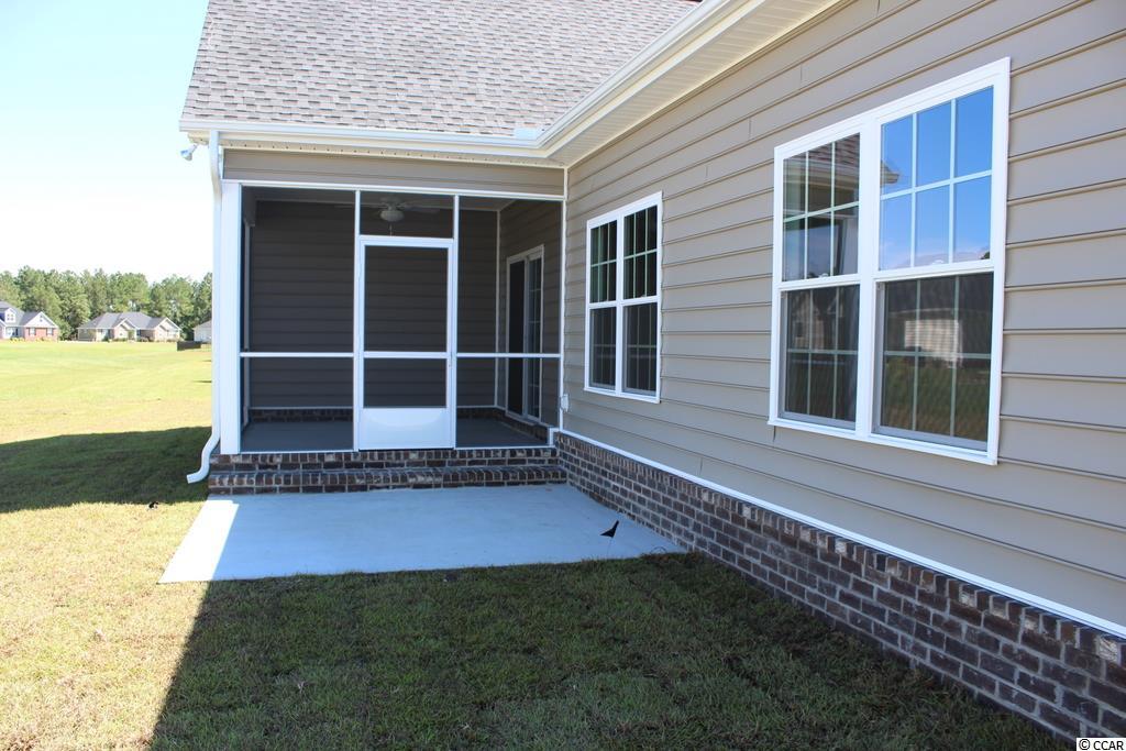 4033 Ridgewood Drive Conway, SC 29526 - Photo 23 of 35 Gallery Image 23