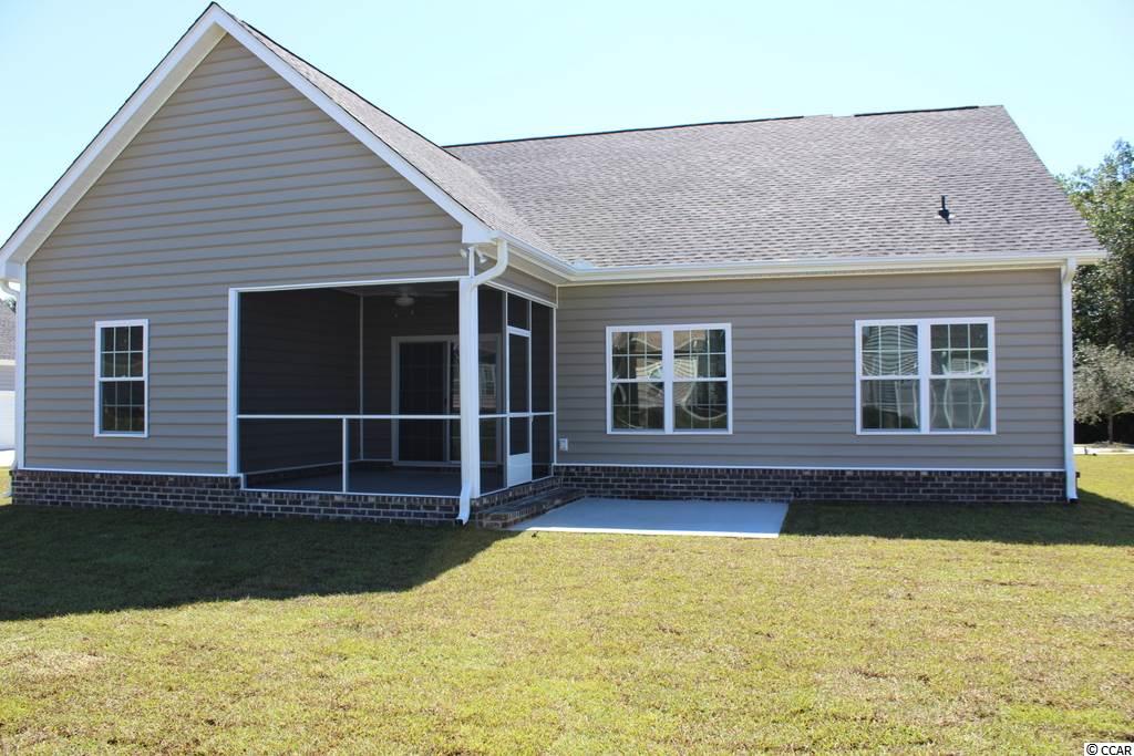 4033 Ridgewood Drive Conway, SC 29526 - Photo 24 of 35 Gallery Image 24