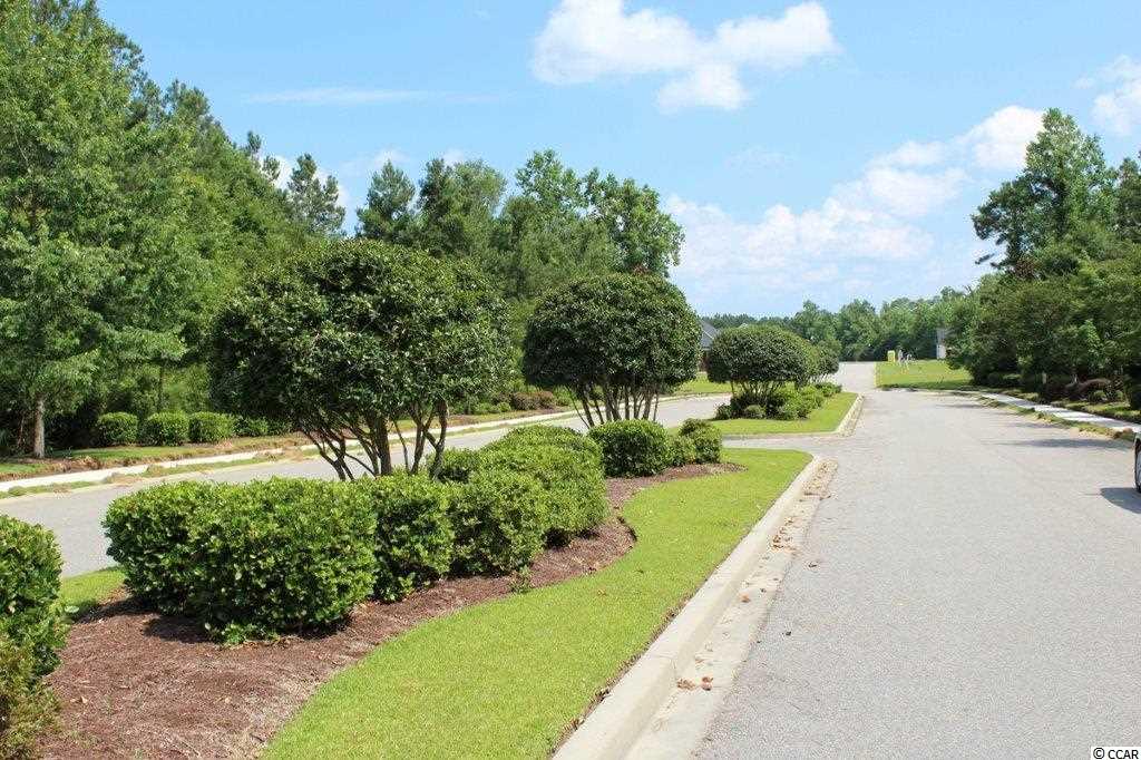 4033 Ridgewood Drive Conway, SC 29526 - Photo 25 of 35 Gallery Image 25
