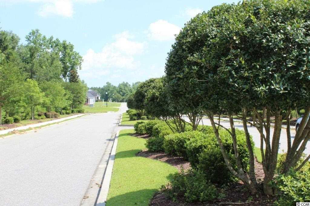 4033 Ridgewood Drive Conway, SC 29526 - Photo 26 of 35 Gallery Image 26