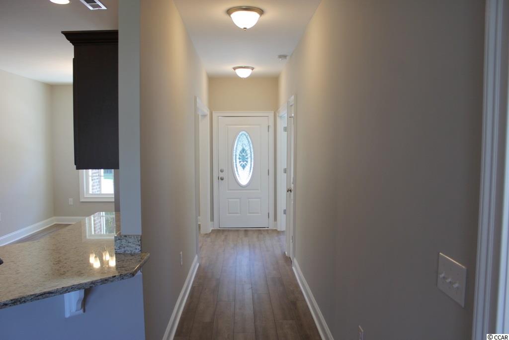 4033 Ridgewood Drive Conway, SC 29526 - Photo 4 of 35 Gallery Image 4