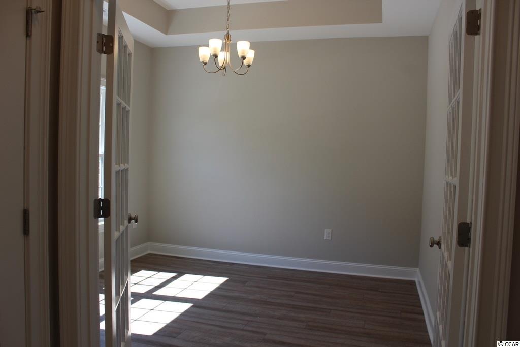 4033 Ridgewood Drive Conway, SC 29526 - Photo 5 of 35 Gallery Image 5