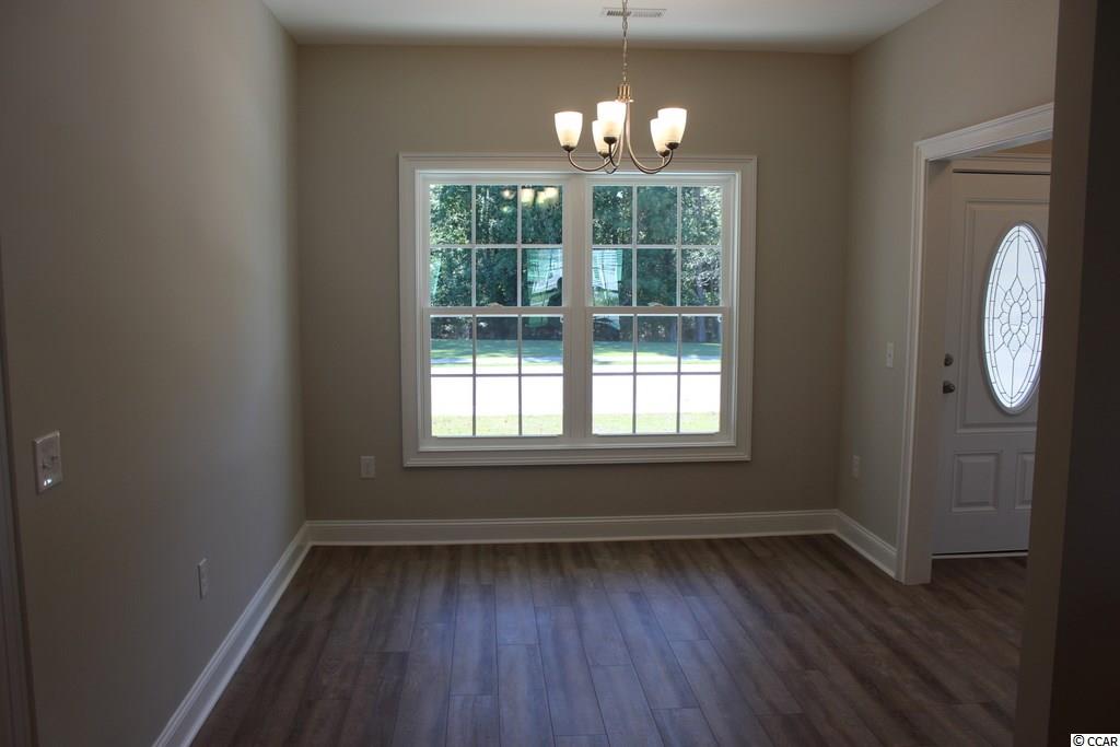 4033 Ridgewood Drive Conway, SC 29526 - Photo 6 of 35 Gallery Image 6
