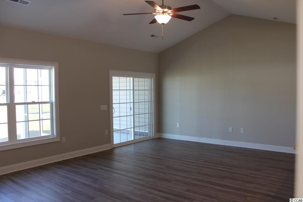 4033 Ridgewood Drive Conway, SC 29526 - Photo 7 of 35 Gallery Image 7