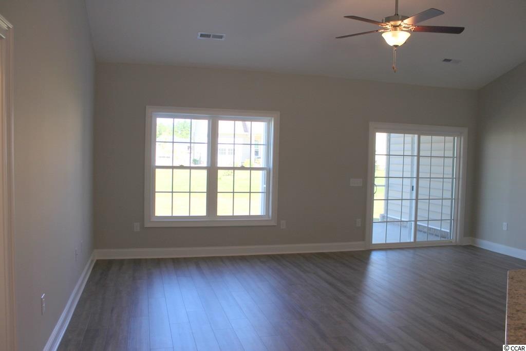 4033 Ridgewood Drive Conway, SC 29526 - Photo 8 of 35 Gallery Image 8