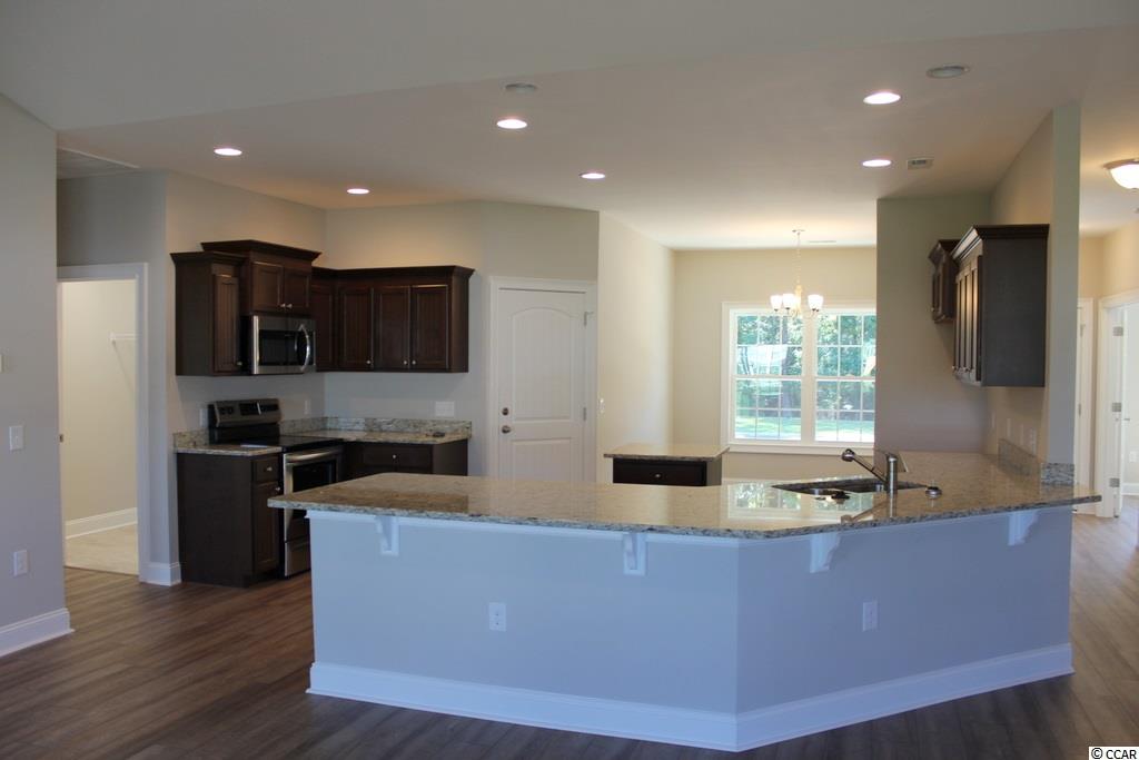 4033 Ridgewood Drive Conway, SC 29526 - Photo 9 of 35 Gallery Image 9