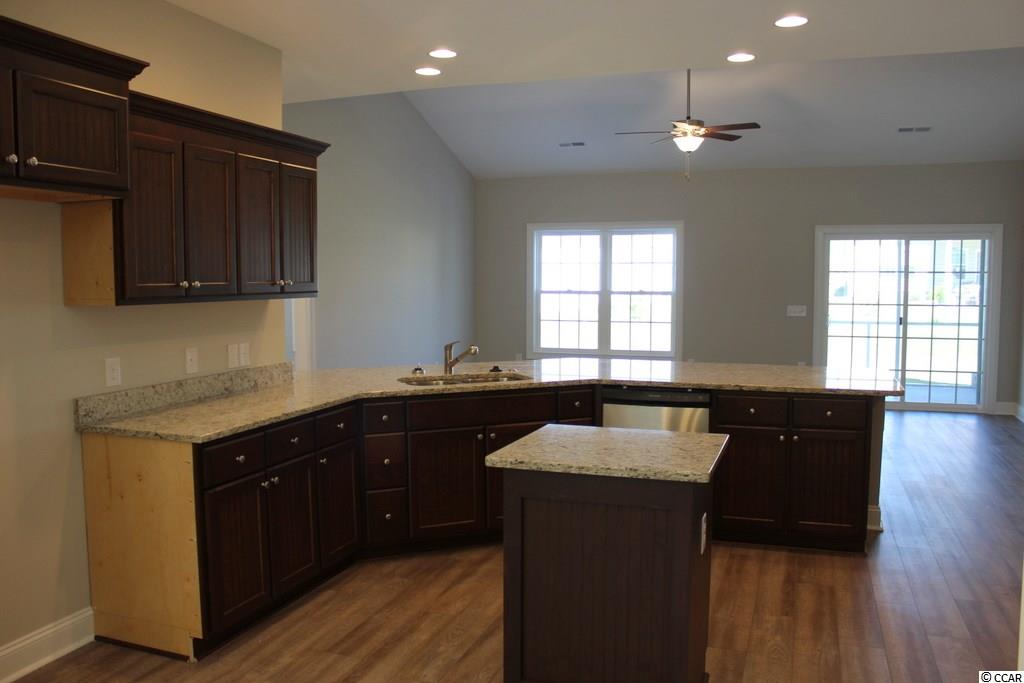 4033 Ridgewood Drive Conway, SC 29526 - Photo 10 of 35 Gallery Image 10