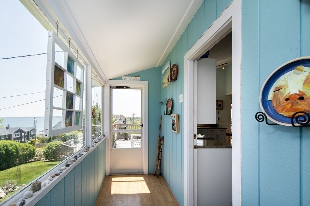 7 Bluff Road Hull, MA 02045 - Photo 6 of 35