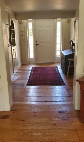 $3,800 | 266 North Haverhill Road, Kensington, NH 03833