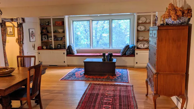 $3,800 | 266 North Haverhill Road, Kensington, NH 03833