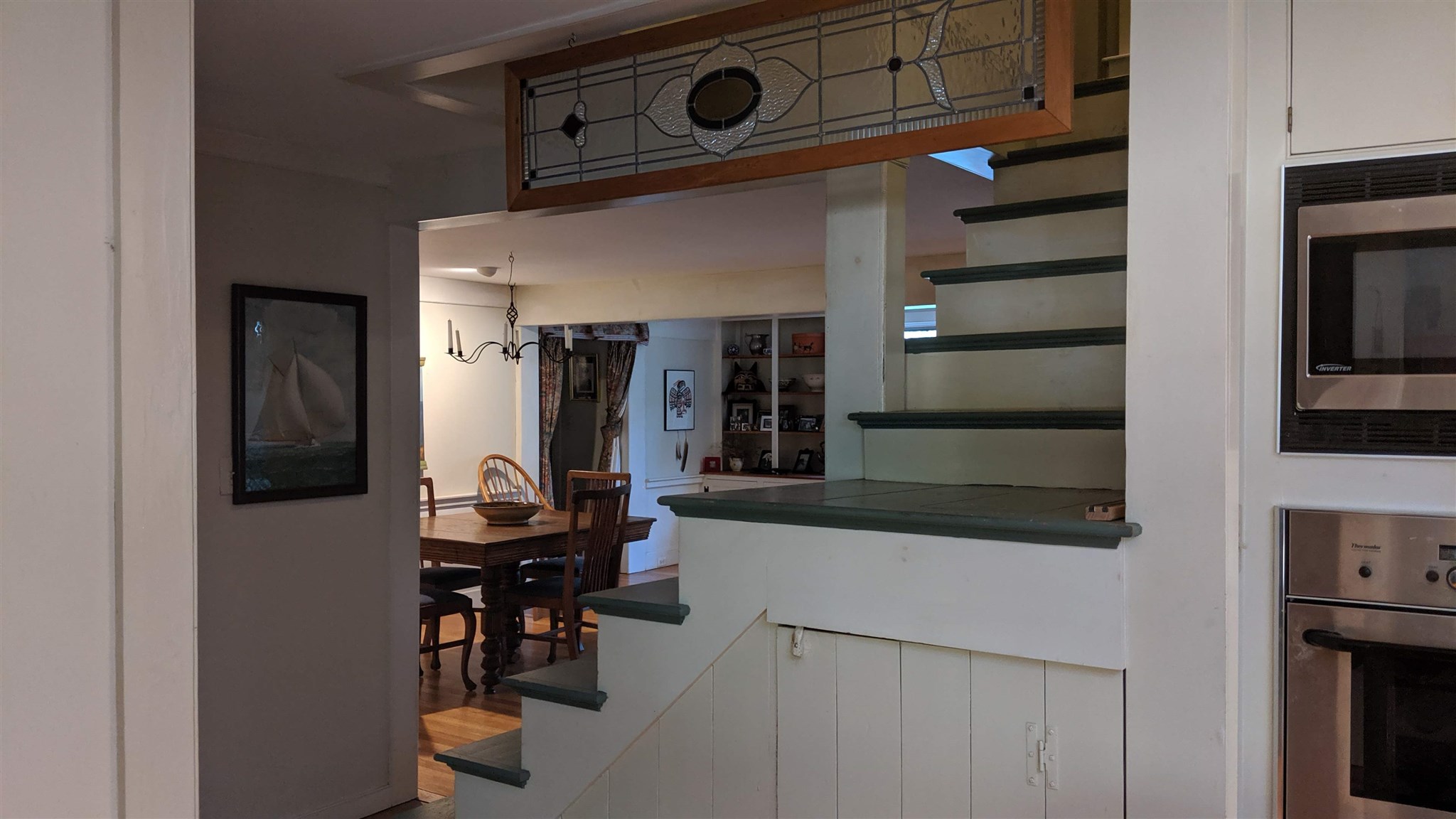 266 North Haverhill Road Kensington, NH 03833 - Photo 16 of 45