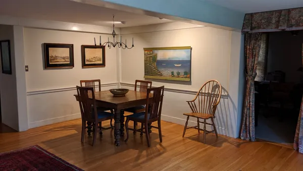 $3,800 | 266 North Haverhill Road, Kensington, NH 03833
