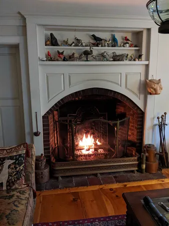 $3,800 | 266 North Haverhill Road, Kensington, NH 03833