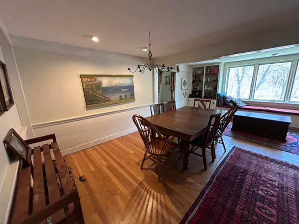 $3,800 | 266 North Haverhill Road, Kensington, NH 03833