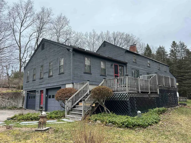$3,800 | 266 North Haverhill Road, Kensington, NH 03833