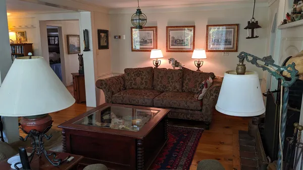 $3,800 | 266 North Haverhill Road, Kensington, NH 03833