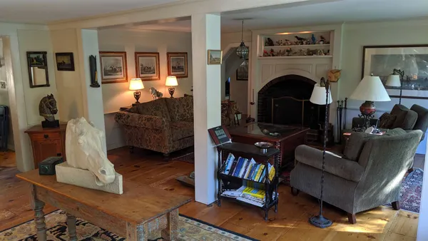 $3,800 | 266 North Haverhill Road, Kensington, NH 03833