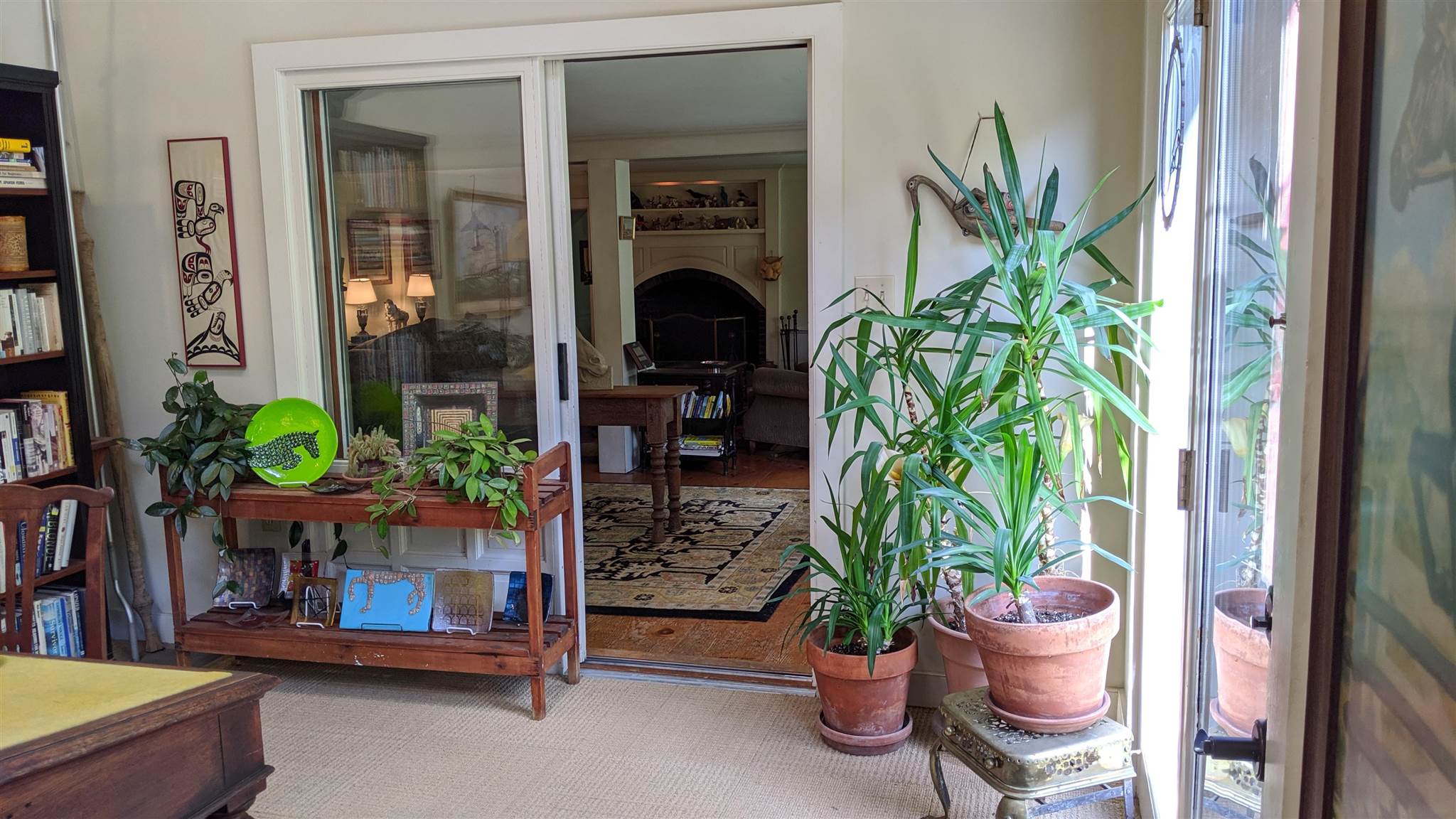 266 North Haverhill Road Kensington, NH 03833 - Photo 26 of 45