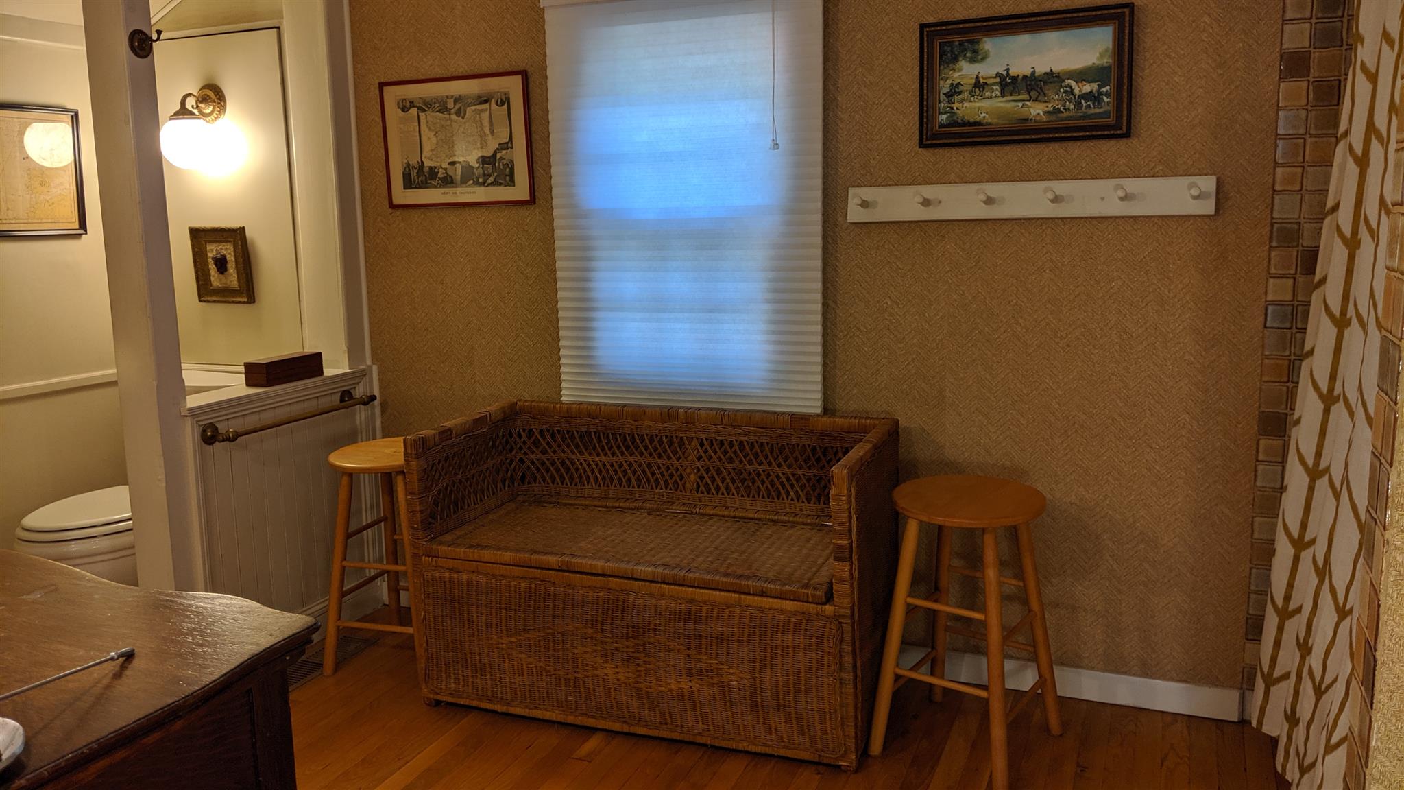 266 North Haverhill Road Kensington, NH 03833 - Photo 30 of 45