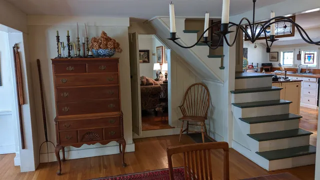 $3,800 | 266 North Haverhill Road, Kensington, NH 03833