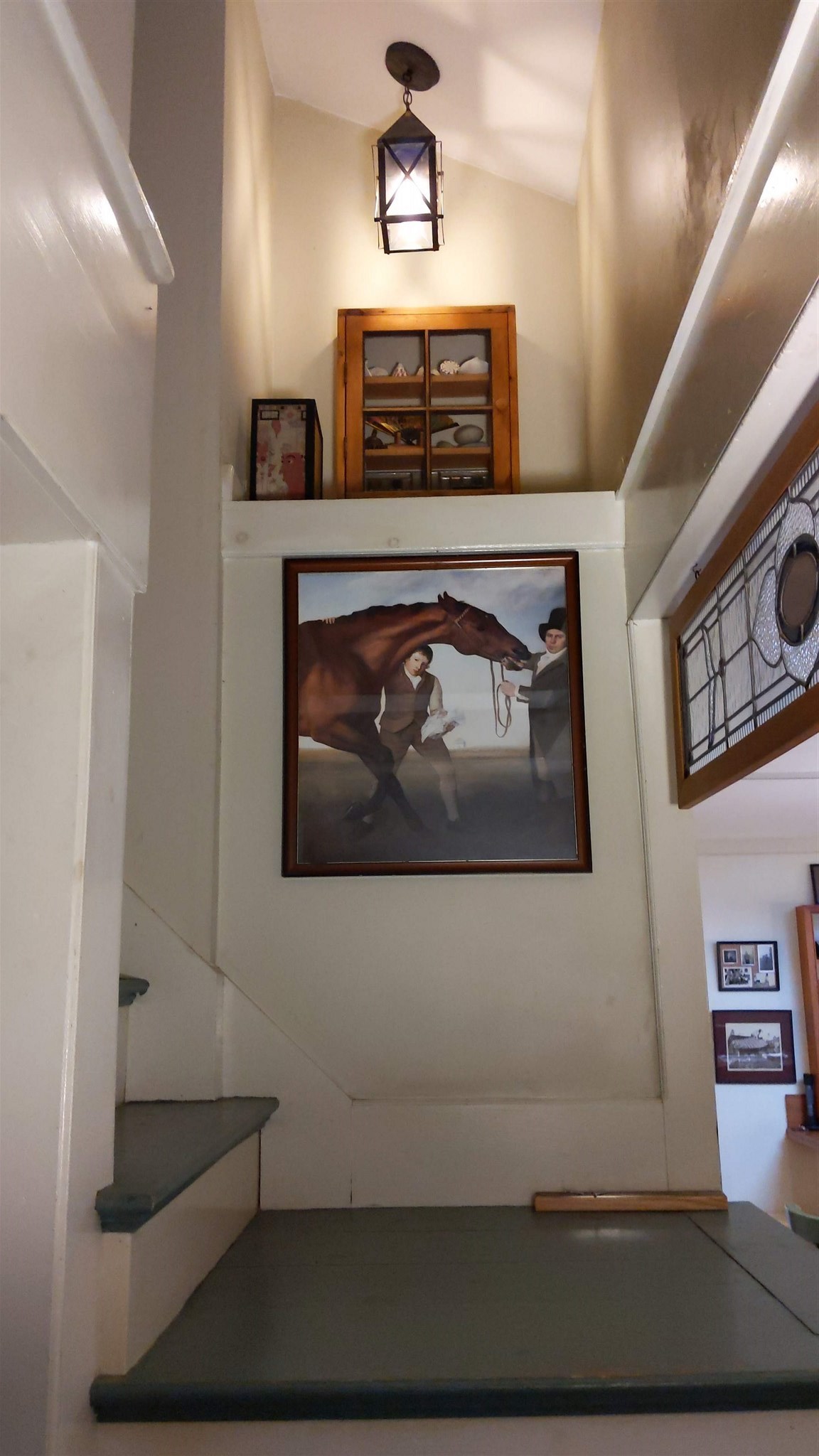 266 North Haverhill Road Kensington, NH 03833 - Photo 34 of 45