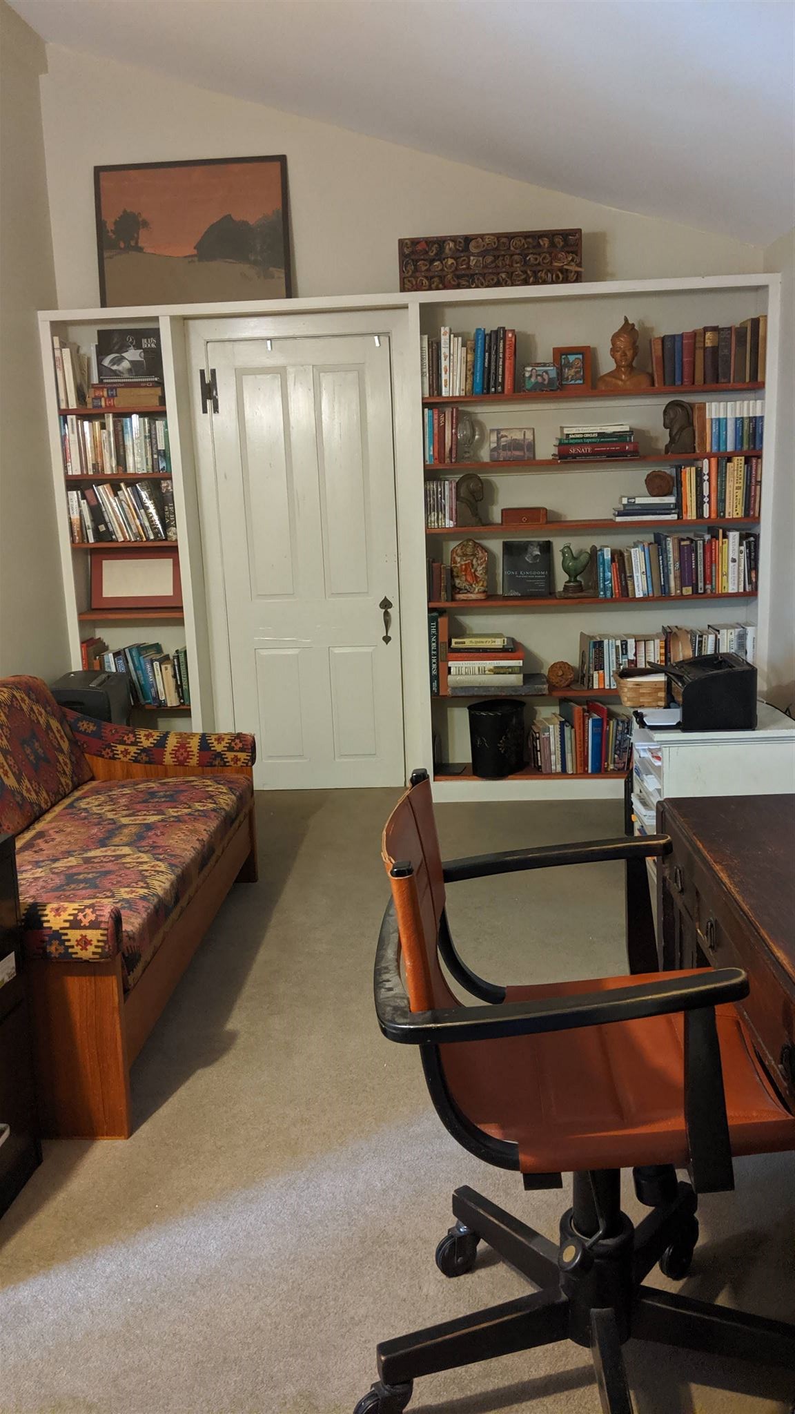 266 North Haverhill Road Kensington, NH 03833 - Photo 38 of 45