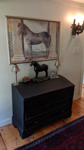 $3,800 | 266 North Haverhill Road, Kensington, NH 03833