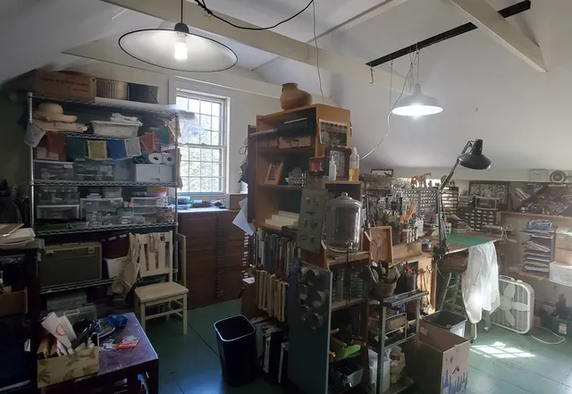 $3,800 | 266 North Haverhill Road, Kensington, NH 03833