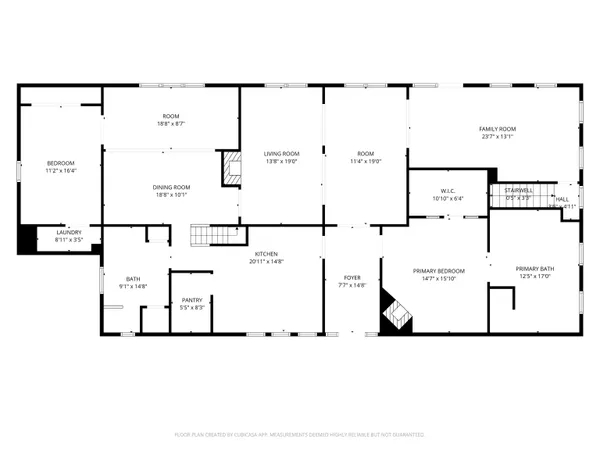 $3,800 | 266 North Haverhill Road, Kensington, NH 03833