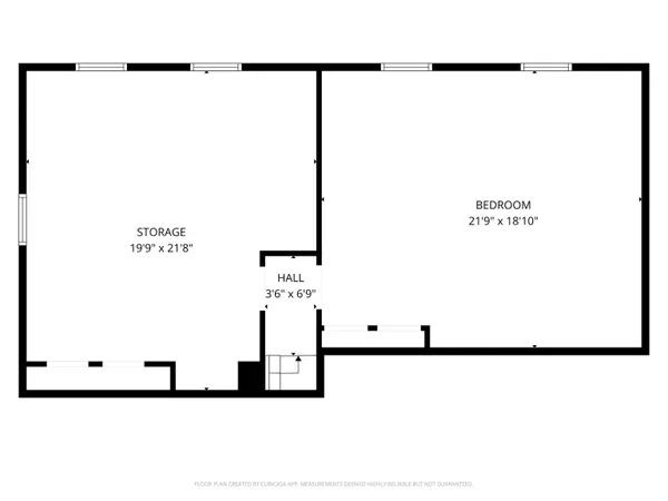 $3,800 | 266 North Haverhill Road, Kensington, NH 03833