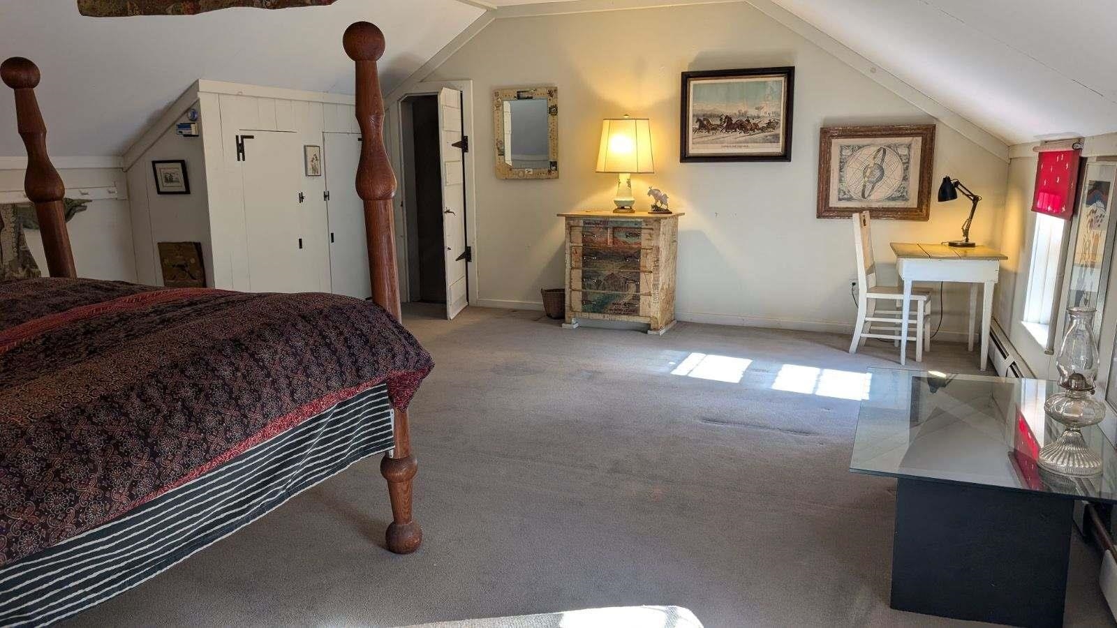 266 North Haverhill Road Kensington, NH 03833 - Photo 42 of 45