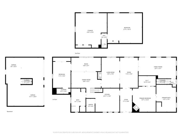 $3,800 | 266 North Haverhill Road, Kensington, NH 03833