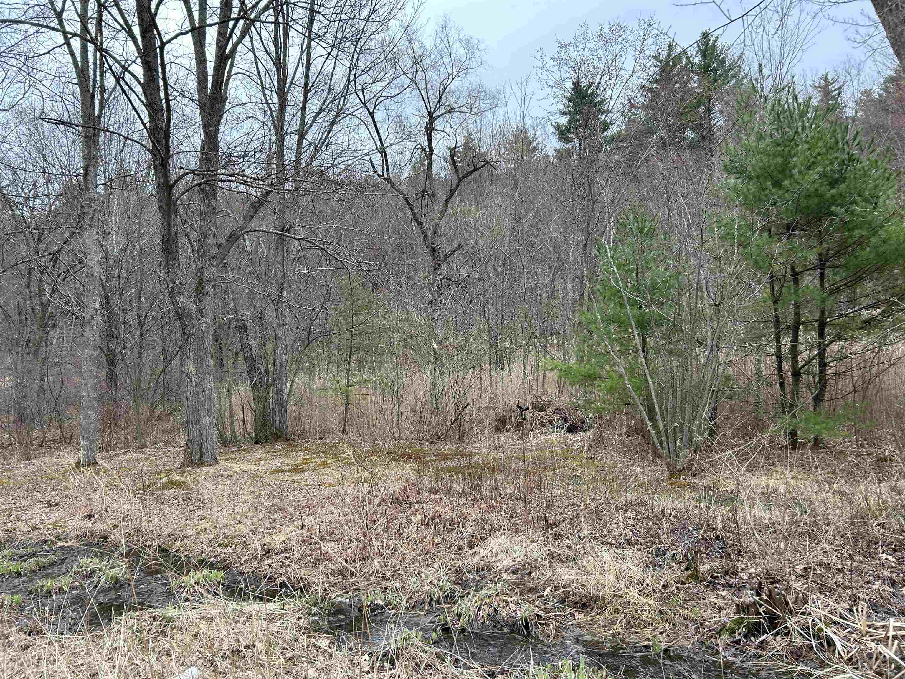 266 North Haverhill Road Kensington, NH 03833 - Photo 44 of 45