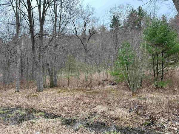 $3,800 | 266 North Haverhill Road, Kensington, NH 03833