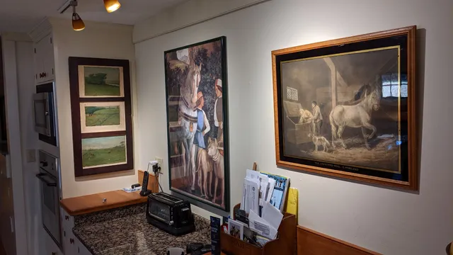 $3,800 | 266 North Haverhill Road, Kensington, NH 03833