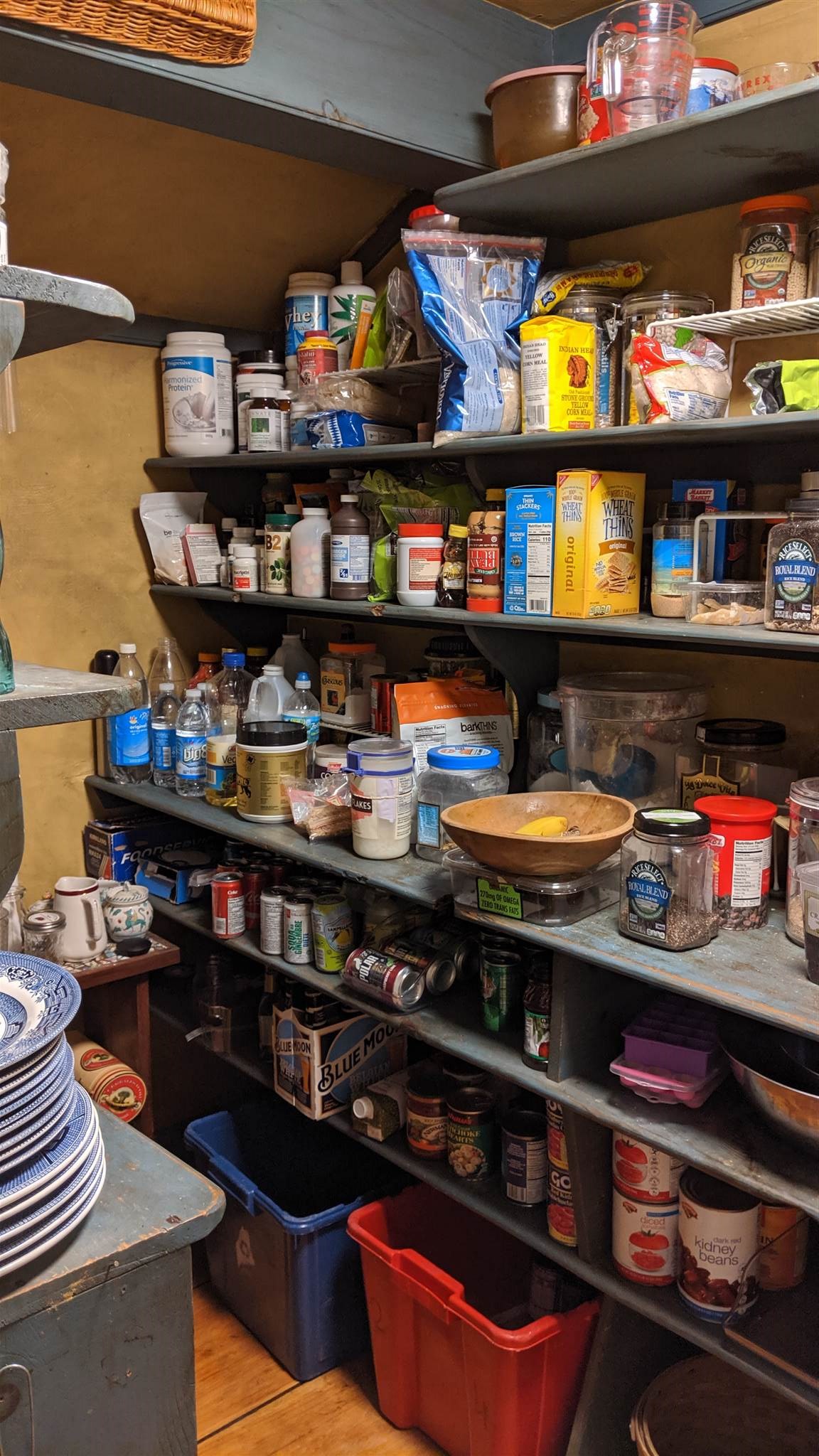 266 North Haverhill Road Kensington, NH 03833 - Photo 9 of 45