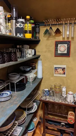 $3,800 | 266 North Haverhill Road, Kensington, NH 03833