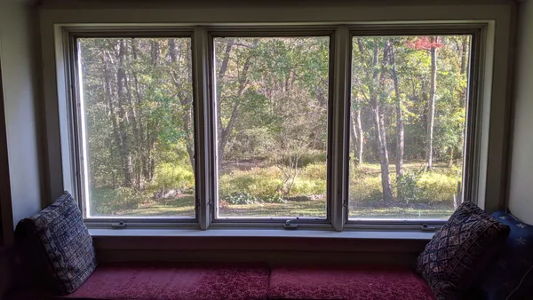 $3,800 | 266 North Haverhill Road, Kensington, NH 03833