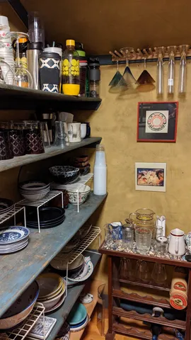 $3,800 | 266 North Haverhill Road, Kensington, NH 03833