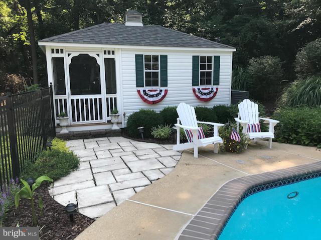 6240 Valley Road La Plata, MD 20646 - Photo 28 of 92 Gallery Image 28