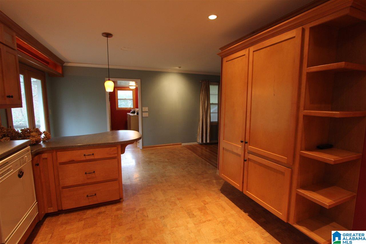 1212 Glendale Road Anniston, AL 36207 - Photo 15 of 26